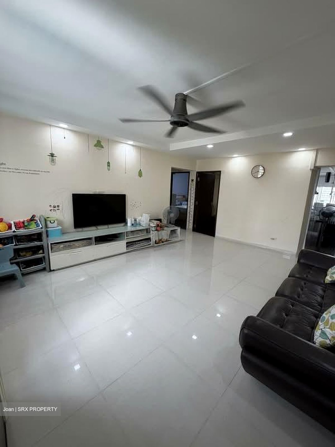 Blk 34 Marsiling Sapphire (Woodlands), HDB 4 Rooms #570264361